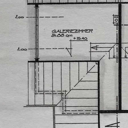 Apartman Lufs Loft Nahe Schluchsee Im Naturpark Suedschwarzwald Ühlingen-Birkendorf