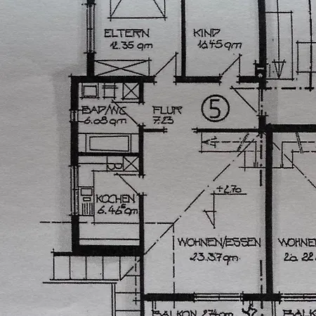 Lufs Loft Nahe Schluchsee Im Naturpark Suedschwarzwald